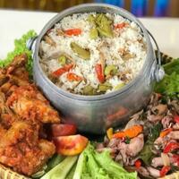 beberapa-menu-nasi-khas-yang-ada-di-indonesia-agan-lebih-pilih-yang-mana