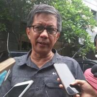 sertifikat-satu-satunya-bukti-hukum-kepemilikan-atas-tanah