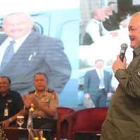 breaking-news-kejaksaan-agung-tetapkan-alex-noerdin-tersangka