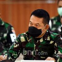 letjen-dudung-saya-ini-panglima-kostrad-bukan-ulama