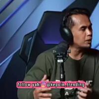 belajar-dari-lord-adi-sombong-bisa-mengangkat-derajat-jika-dilakukan-dengan-tepat