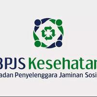 bpjs-kesehatan-166-juta-orang-ri-sulit-bayar-iuran