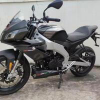 aprilia-sekelas-brand-moge-premium-akan-merilis-motor-250cc-siap-siap-gan