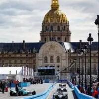 montreal-hanya-bayar-187-m-untuk-formula-e-mengapa-jakarta-ditagih-fee-rp-24-t