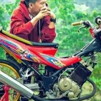 kok-bisa-motor-motor-ini-identik-dengan-yang-gitu-gitu