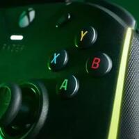 razer-wolverine-v2-chroma-kontroler-gaming-paling-canggih-yang-pernah-ada