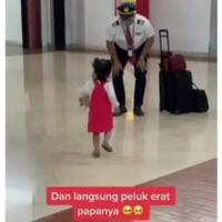 benarkah-ayah-adalah-cinta-pertama-anak-perempuan-ini-dia-fakta-faktanya