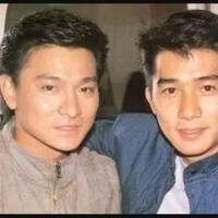 film-goldfinger-pertemukan-kembali-andy-lau-dan-tony-leung