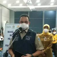pks-gulirkan-duet-anies-sandi-nasdem-anies-enggak-usah-terjebak-bicara-soal-capres