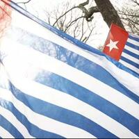 polri-endus-potensi-serangan-opm-klaim-tak-ganggu-pon-papua