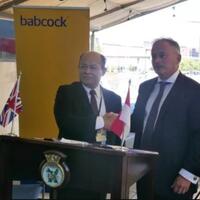 pt-pal-mendapat-lisensi-membuat-dua-frigate-arrowhead-140-dengan-cita-rasa-lokal