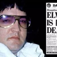 elvis-presley-akhir-hidup-raja-rock-and-roll