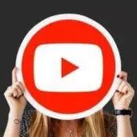 reaction-youtuber-asing-konten-indonesia-promo-gratis-atau-dimanfaatkan