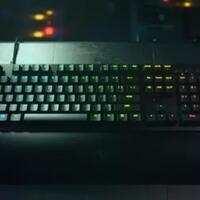 sambutlah-keyboard-paling-cepat-di-dunia---razer-huntsman-v2