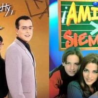 sebelum-drakor-ini-5-telenovela-yang-populer-di-indonesia-gansis-nonton-gak