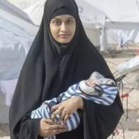 kini-lepas-hijab-penampilan-mantan-pengantin-isis-jadi-sorotan