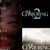 review-quotconjuring-the-devil-made-me-do-itquot-lumayan-tapi-gak-sebagus-film-sebelumnya