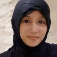 kisah-fatimah-az-zahra-dulu-makan-bekas-kucing-kini-jadi-miliarder