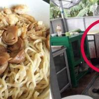 film-meat-grinder-thailand-toping-daging-manusia-ternyata-ada-loh-di-dunia-nyata