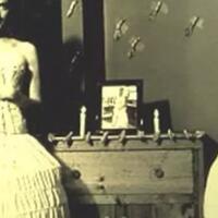 beberapa-misteri-dunia-yang-tak-pernah-terungkap-sampai-sekarang