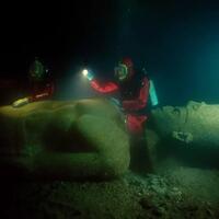 bak-atlantis-inilah-5-kota-yang-tenggelam-ke-dasar-laut-aneh-tapi-nyata