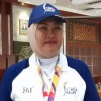 kondisi-terkini-verawaty-fajrin-legenda-bulu-tangkis-yang-menderita-kanker-paru-paru