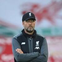 kelakuan-aneh-jurgen-klopp-5-tahun-silam-dibeberkan-mantan-wasit-liga-inggris