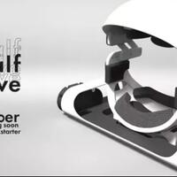 halfdive-perangkat-vr-tidur-apakah-langkah-awal-memasuki-dunia-sword-art-online