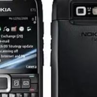 8-ponsel-nokia-terbaik-sepanjang-masa-dari-symbian-sampai-windows-phone