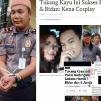 wanita-lebih-memilih-pasangan-dari-polisi-atau-tentara-efeknya-banyak-modus-gadungan