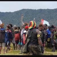 tpnpb-opm-bantah-veronica-koman-kami-paham-hukum-humaniter