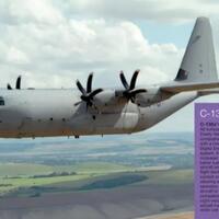 cuci-gudang-inggris-resmi-menjual-14-unit-c-130j-super-hercules