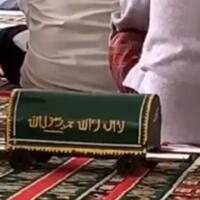 kalau-lihat-kondisi-ini-sepertinya-perlu-dipikir-ulang-untuk-infaq-di-masjid