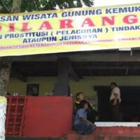 prostitusi-terselubung-di-gunung-kemukus