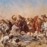 lawan-lawan-tentara-inggris-di-seluruh-dunia