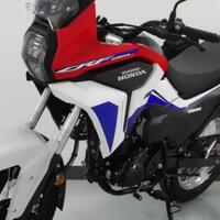 kenapa-ya-honda-china-lebih-kreatif-suka-banget-bikin-motor-unik