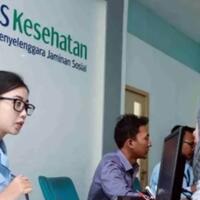 kelas-1-2-3-dihapus-kelas-standar-bpjs-iuran-rp-75000