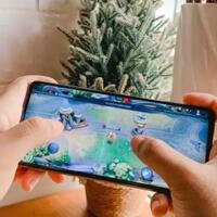 breaking-samsung-galaxy-a52s-5g-jadi-ponsel-resmi-piala-presiden-esports-2021