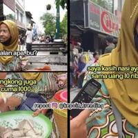 prinsip-hidup-ibu-penjual-makanan-ini-patut-dicontoh-berbagi-meskipun-pas-pasan