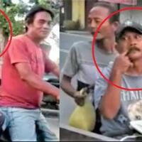 ditanya-soal-preman-kanit-reskrim-sunggal-malah-bilang-hoaks-lalu-blokir-what-sapp