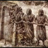 mengenal-hitobashira-tradisi-tumbal-proyek