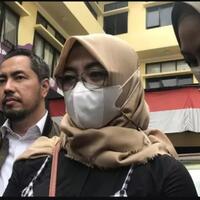 muncul-wanita-berinisial-s-ngaku-dilecehkan-ayah-taqy-malik