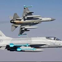 argentina-bakal-membeli-12-jet-tempur-jf-17-thunder