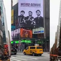 artis-indonesia-muncul-di-billboard-times-square-bangga-atau-biasa-saja