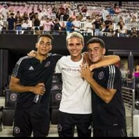 putra-david-beckham-debut-bersama-fort-lauderdale-bakal-sehebat-bapaknya-nggak-ya