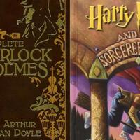 lima-karakter-legendaris-dari-novel-best-seller-mana-favorit-gansis