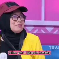 semakin-mudah-untuk-menjadi-viral-perhatikan-hal-ini-agar-tidak-salahi-aturan
