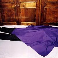 horor-inilah-5-sekte-sesat-yang-berbahaya--mengerikan