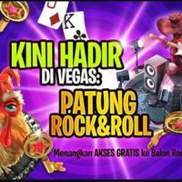 event-rockroll-beberapa-update-event-menarik-september-2021-di-governor-of-poker-3