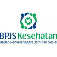 kelas-standar-bpjs-kesehatan-bakal-munculkan-masalah-baru